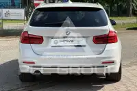 2019 BMW Other
