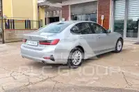 2019 BMW Other