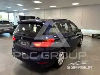 2019 BMW Other