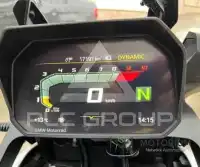 2019 BMW Other