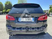 2019 BMW Other