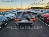2019 BMW Other