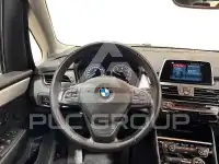 2019 BMW Other