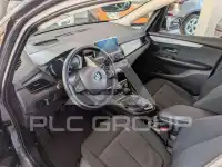 2019 BMW Other