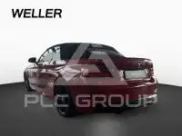 2019 BMW Other