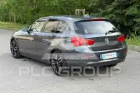2019 BMW Other