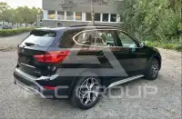 2019 BMW Other