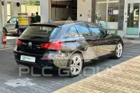 2019 BMW Other