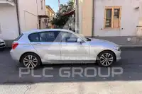 2019 BMW Other
