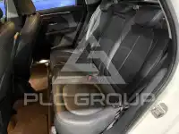 2019 BMW Other