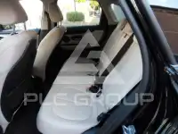 2019 BMW Other