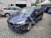 2019 BMW Other