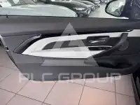 2019 BMW Other