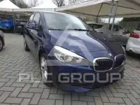 2019 BMW Other