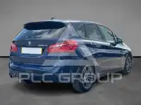 2019 BMW Other