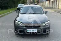 2019 BMW Other