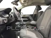 2019 BMW Other