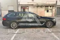 2019 BMW Other