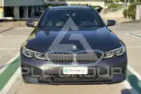 2019 BMW Other