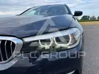 2019 BMW Other