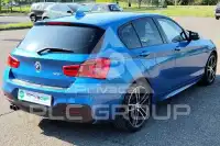 2019 BMW Other