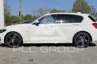 2019 BMW Other