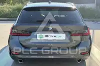 2019 BMW Other