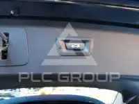 2019 BMW Other