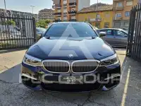 2019 BMW Other
