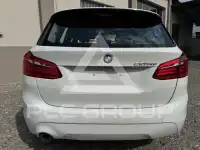 2019 BMW Other