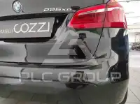 2019 BMW Other