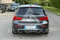 2019 BMW Other