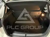 2019 BMW Other
