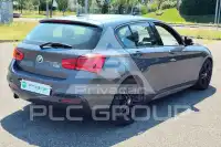 2019 BMW Other