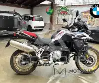 2019 BMW Other