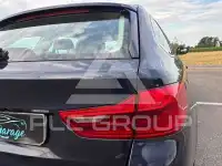 2019 BMW Other