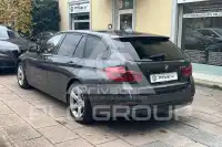 2019 BMW Other