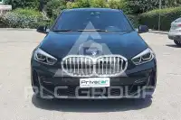 2019 BMW Other