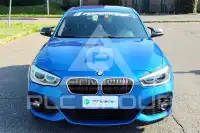 2019 BMW Other