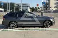 2019 BMW Other