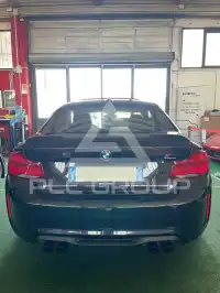 2019 BMW Other