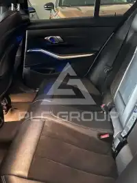 2019 BMW Other