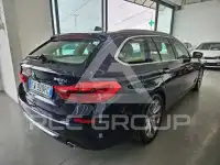 2019 BMW Other