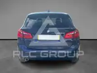 2019 BMW Other