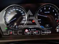 2019 BMW Other