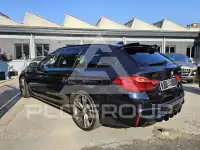 2019 BMW Other