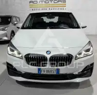 2019 BMW Other