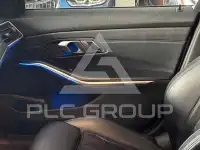 2019 BMW Other
