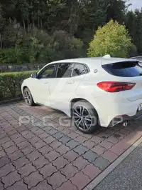 2019 BMW Other