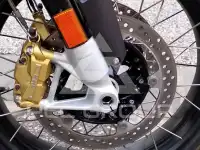 2019 BMW Other